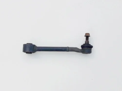 lexus-ct200h-zawieszenie-drazek-prawy-lewy-tyl-10-48710-72010-4871072010-ed-car.pl-4867192
