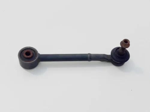 lexus-ct200h-zawieszenie-drazek-prawy-lewy-tyl-10-48710-72010-4871072010-ed-car.pl-4867192
