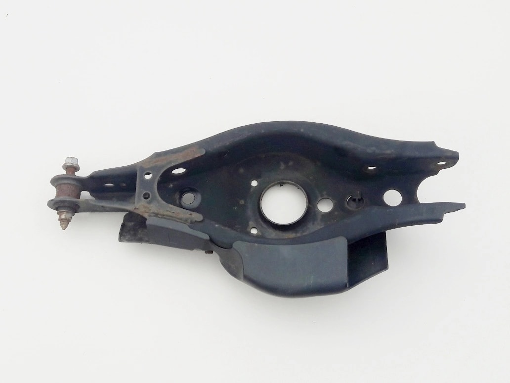 lexus-ct200h-zawieszenie-wahacz-lewy-tyl-tylny-48740-75010-48738-75010-ed-car.pl-4865678