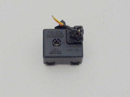 lexus-gs-iii-gs300-gs450h-czujnik-brzeczek-05-12-86652-48010-ed-car.pl-4995099