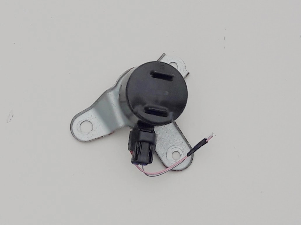 lexus-gs-iii-gs300-gs450h-czujnik-gazu-05-12-197-1e59-ed-car.pl-6252627