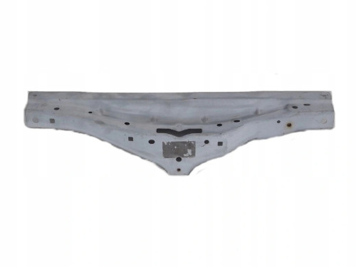 lexus-gs300-gs430-wzmocnienie-gorne-pas-przod-97-a53216-30200-ed-car.pl-4863529