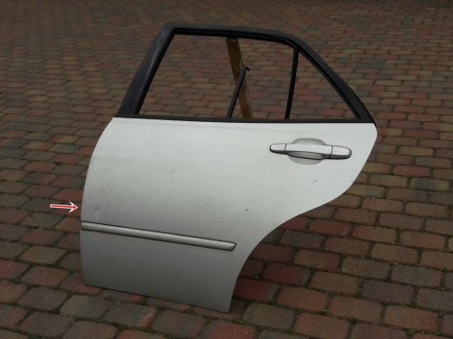 lexus-is200-is300-ogranicznik-drzwi-lewy-tyl-99-68630-53010-68640-53010-ed-car.pl-6248754