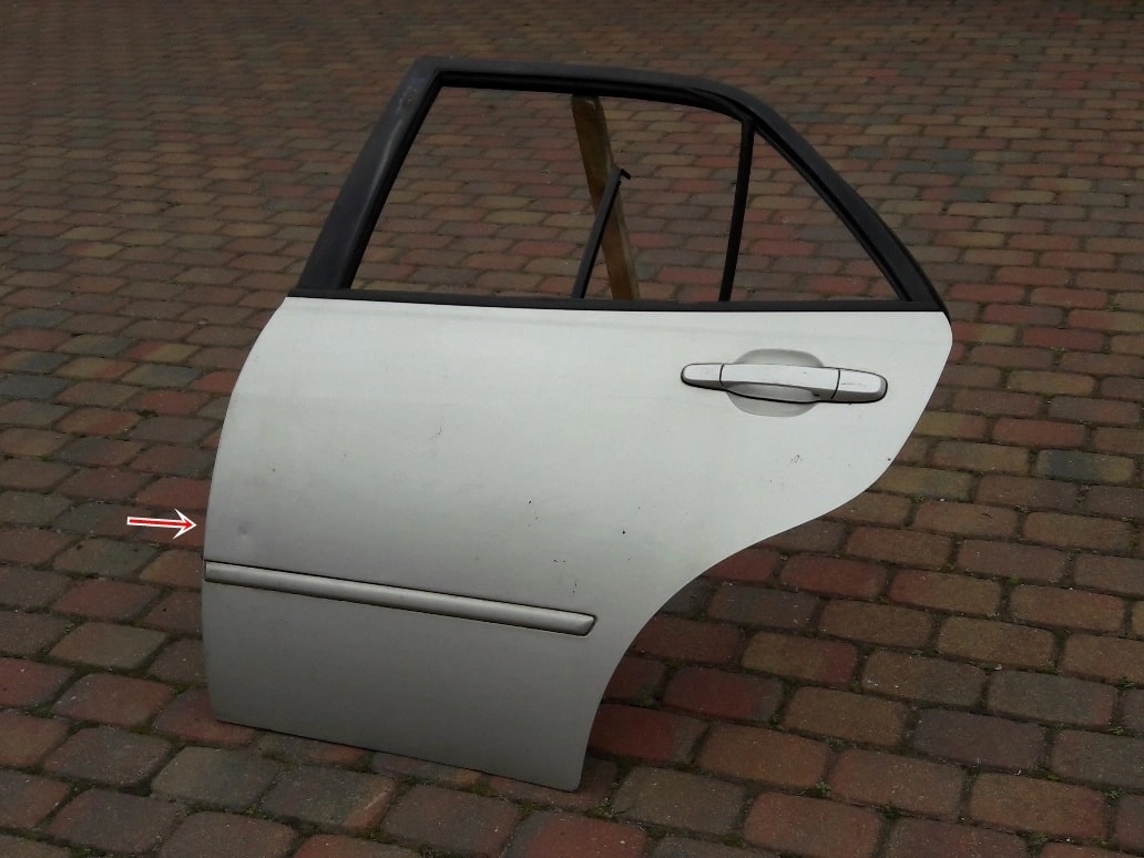 lexus-is200-is300-ogranicznik-drzwi-lewy-tyl-99-68630-53010-68640-53010-ed-car.pl-6248754