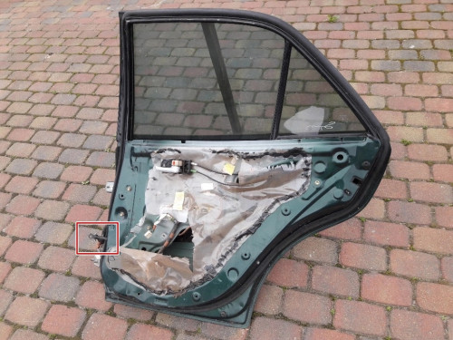 lexus-is200-is300-ogranicznik-drzwi-prawy-tyl-99-68630-53010-68630-53020-ed-car.pl-6248731