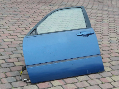 lexus-is200-is300-sedan-drzwi-lewe-lewy-przod-99-05-ed-car.pl