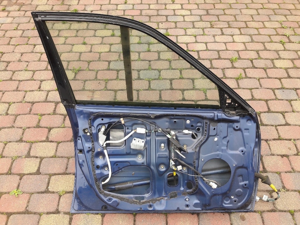 lexus-is200-is300-sedan-drzwi-lewe-lewy-przod-99-05-ed-car.pl