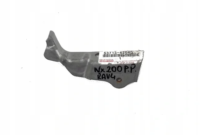 lexus-nx-i-rav-4-wspornik-blotnika-prawy-przod-a53713-42040-ed-car.pl-4861756