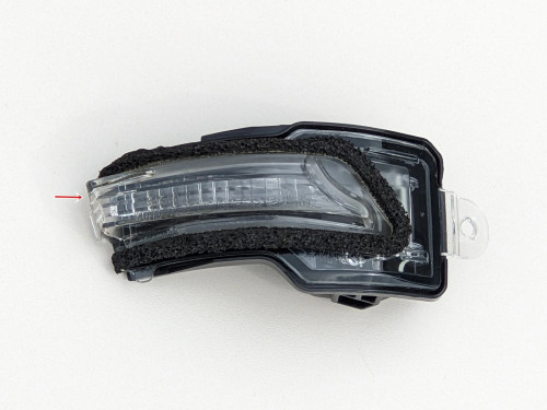 lexus-nx-i-rx-iv-prawy-kierunkowskaz-lusterka-14-a81730-78010-8173078010-ed-car.pl-4863550