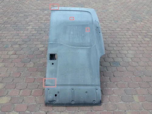 master-ii-movano-i-a-l1h1-drzwi-prawy-tyl-98-10-brak-informacji-ed-car.pl-4859798