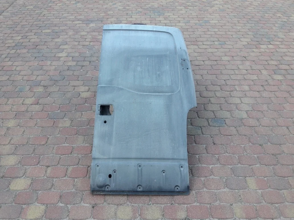 master-ii-movano-i-a-l1h1-drzwi-prawy-tyl-98-10-brak-informacji-ed-car.pl-4859798