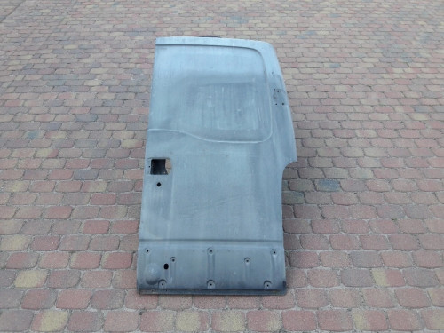 master-ii-movano-i-a-l1h1-drzwi-prawy-tyl-98-10-brak-informacji-ed-car.pl-4859798