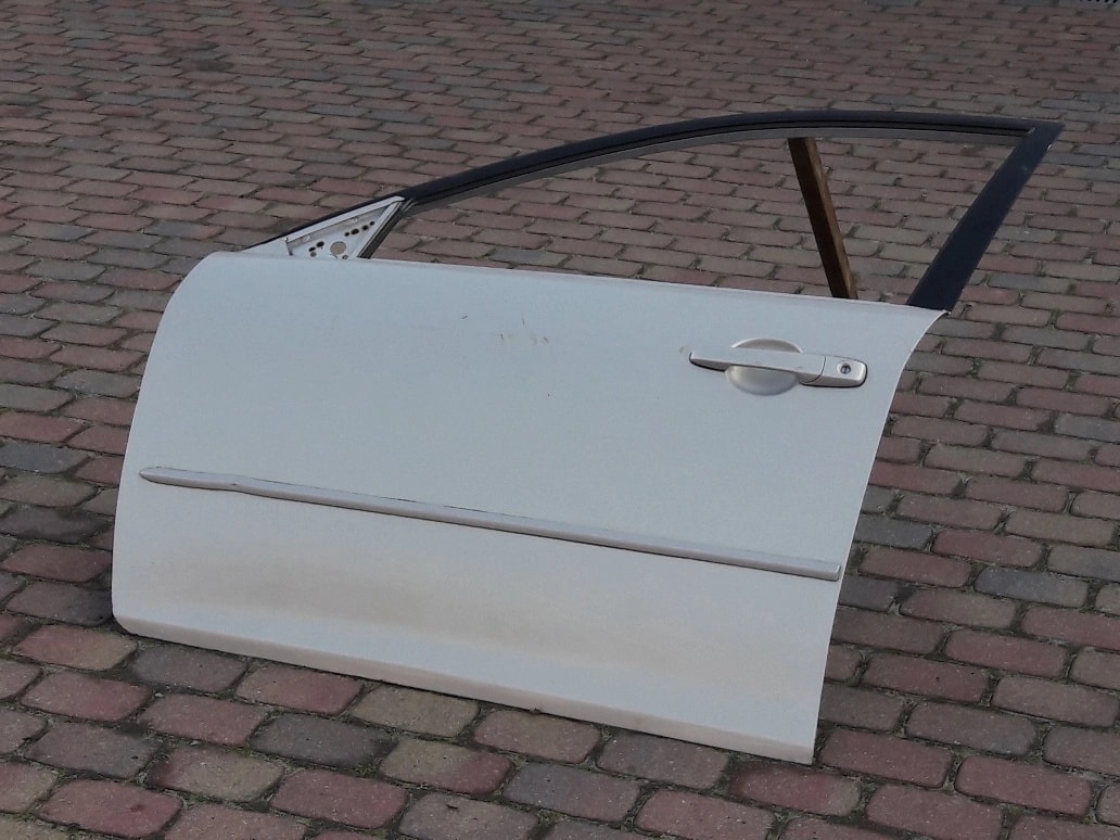 mazda-6-i-gg-gy-drzwi-lewy-przod-przednie-02-08-gjye-59-02xp-gjye5902xp-ed-car.pl-4864441