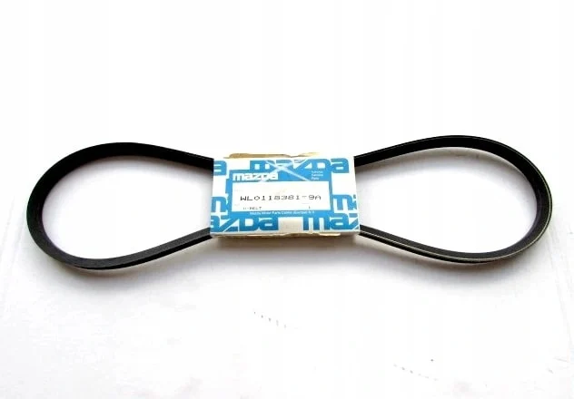 mazda-b-serie-mpv-i-bt-50-pickup-pasek-klinowy-wl01-18-381-9a-wl01183819a-ed-car.pl-4860965