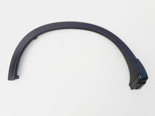 mazda-cx5-i-ke-gh-listwa-blotnika-prawy-tyl-12-17-kd53-51w51-ed-car.pl-4866638