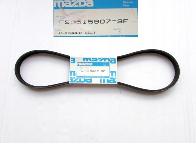 mazda-mx-6-626-323-premacy-pasek-klinowy-fs0515907-9f-fs0515907-ed-car.pl-4860773