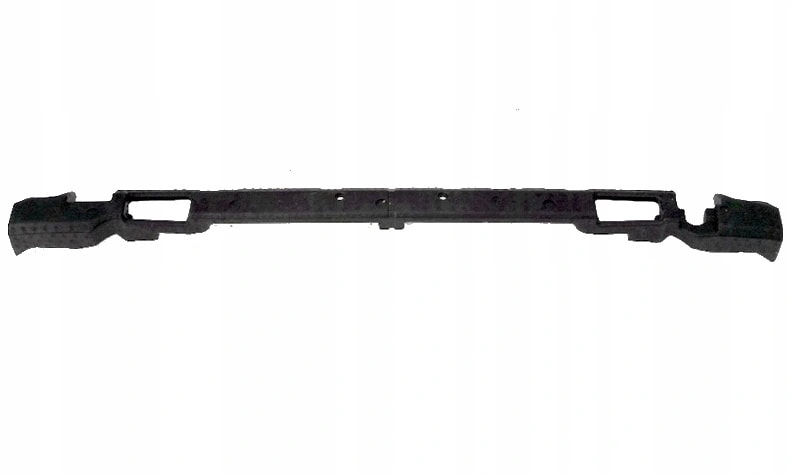 nissan-nv200-i-wagon-absorber-zderzaka-tyl-09-14-85090-bj00a-85090bj00a-ed-car.pl-4861691