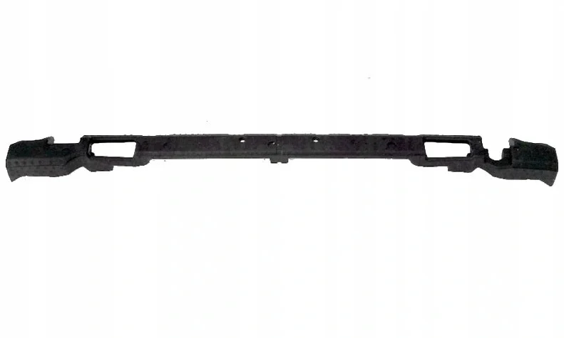 nissan-nv200-i-wagon-absorber-zderzaka-tyl-09-14-85090-bj00a-85090bj00a-ed-car.pl-4861691
