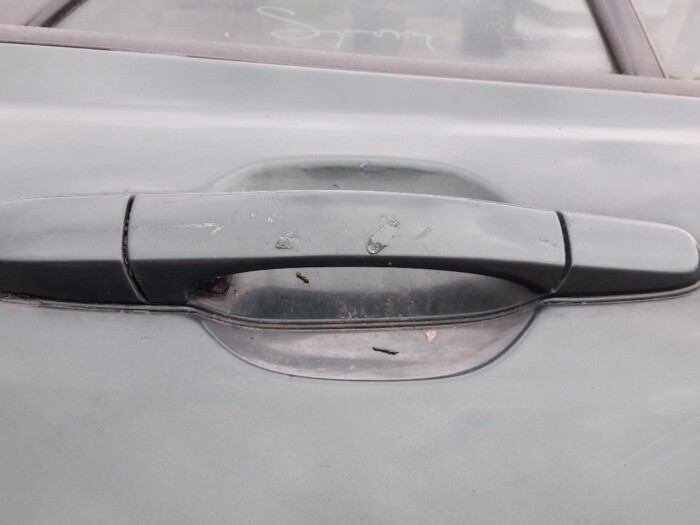 prod_6250997_3_7e36c6793_large-ed-car.pl.jpg