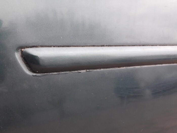 prod_6250997_4_3ae9df794_large-ed-car.pl.jpg
