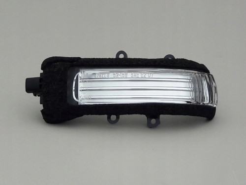 rav4-iii-lift-sienna-lewy-kierunkowskaz-lusterka-a81740-52031-lh-ed-car.pl-4865023