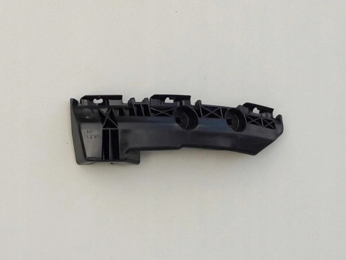 rav4-iii-slizg-uchwyt-zderzaka-prawy-tyl-05-12-a52562-42031-52562-42031-ed-car.pl-4860882