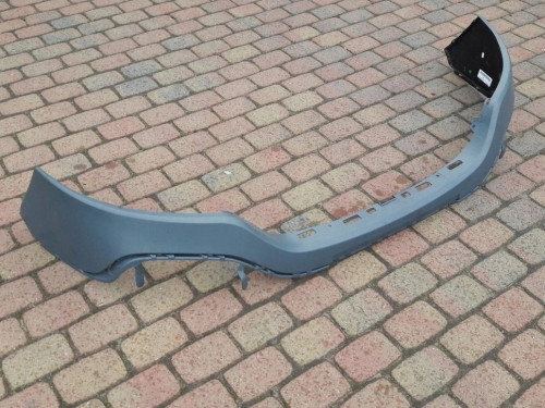 renault-trafic-iii-zderzak-przod-przedni-14-20-620223380r-620223380-ed-car.pl-4865036