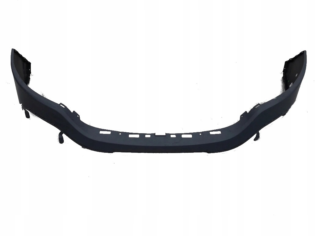 renault-trafic-iii-zderzak-przod-przedni-14-20-620223380r-620223380-ed-car.pl-4865036