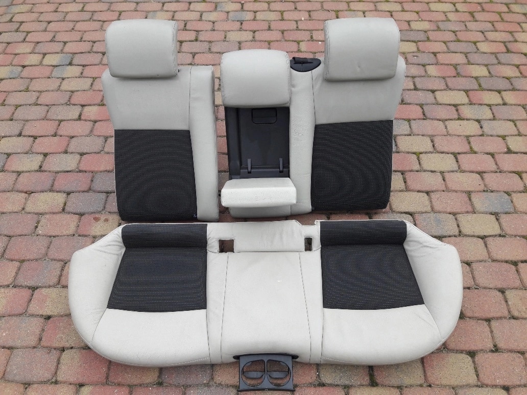 saab-9-3-93-ii-kanapa-siedzisko-oparcie-tyl-03-12-12796769-ed-car.pl-4888848