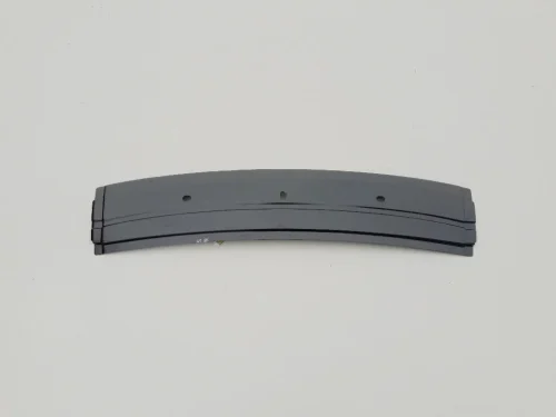 smart-fortwo-ii-i-lift-w451-a451-belka-dachu-07-14-a4516511101-a4516510601-ed-car.pl-6253491