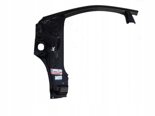 ssangyong-korando-iii-slupek-dachowy-lewy-przod-52111-34f00-ed-car.pl-4859957