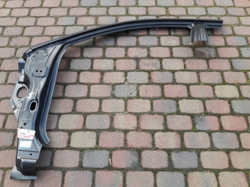 ssangyong-korando-iii-slupek-dachowy-lewy-przod-52111-34f00-ed-car.pl-4859957