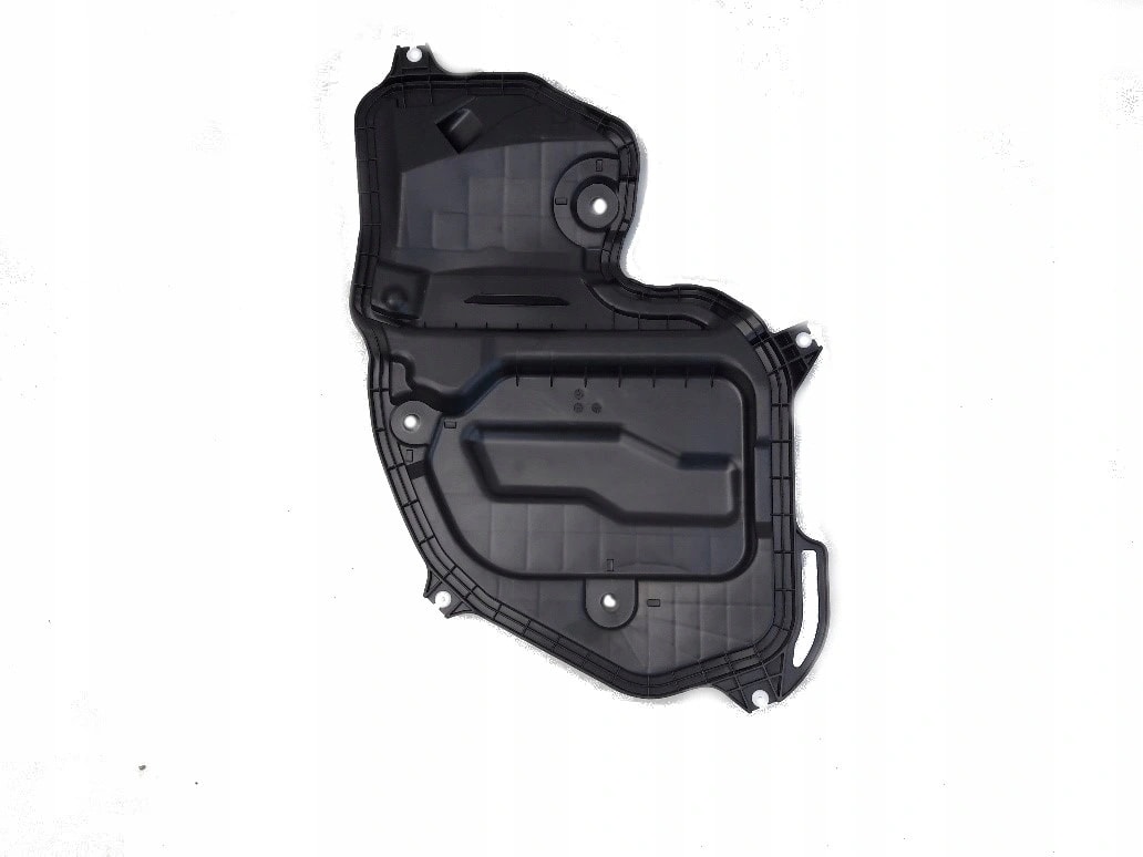 toyota-c-hr-chr-oslona-drzwi-lewy-przod-16-22-a67832-f4010-67832f4010-ed-car.pl-4859986