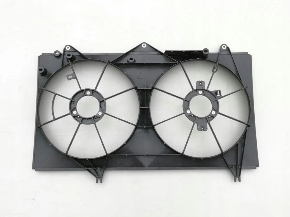 toyota-camry-obudowa-wentylatora-wentylatorow-00-16711-20140-16711-28200-ed-car.pl-4865048