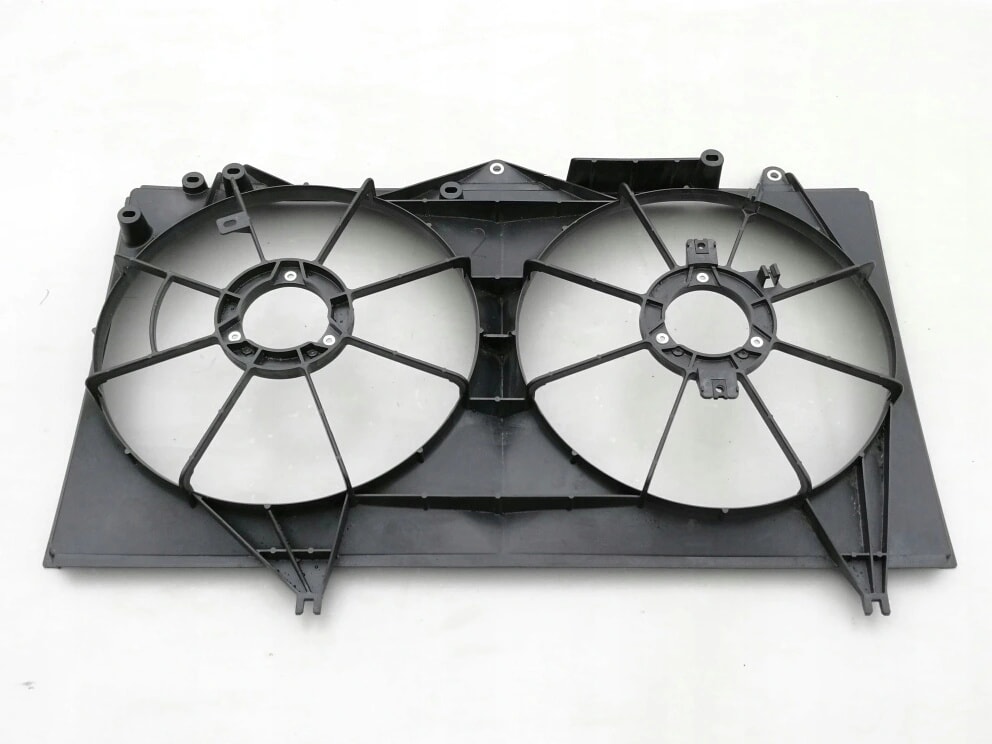 toyota-camry-obudowa-wentylatora-wentylatorow-00-16711-20140-16711-28200-ed-car.pl-4865048