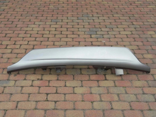 toyota-highlander-iv-spoiler-zderzaka-tyl-20-a52151-0e100-52151-0e110-ed-car.pl-5925763