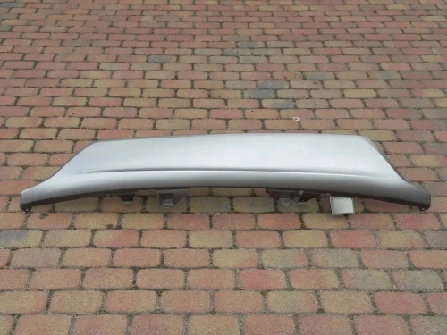 toyota-highlander-iv-spoiler-zderzaka-tyl-20-a52151-0e100-52151-0e110-ed-car.pl-5925763