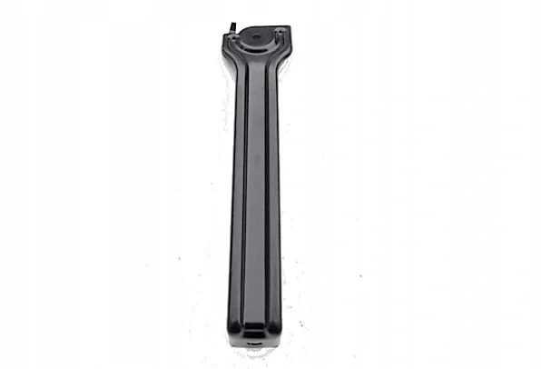 toyota-hilux-vii-wspornik-zderzaka-lewy-przod-05-11-a52147-0k010-521470k010-ed-car.pl-4860691