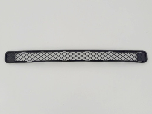 toyota-rav4-iii-kratka-dol-zderzaka-przod-05-08-53113-42030-ed-car.pl-5791988