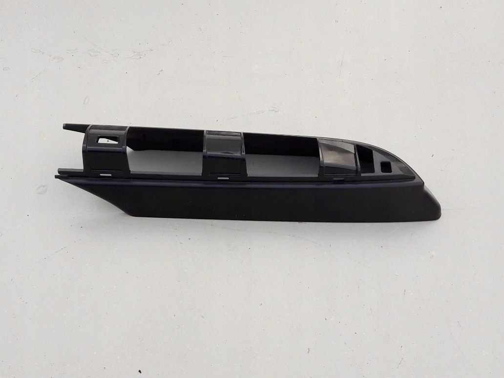 toyota-rav4-iv-mocowanie-relingu-prawy-tyl-12-18-a63497-42010-ed-car.pl-4865503