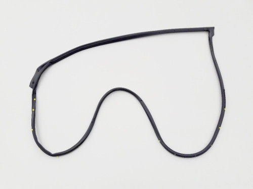 toyota-rav4-iv-uszczelka-drzwi-prawy-przod-12-18-a67861-42090-6786142090-ed-car.pl-4860659