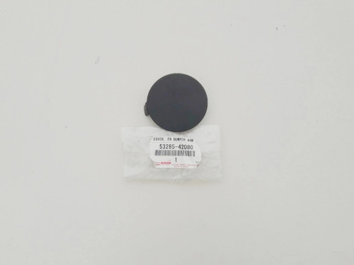 toyota-rav4-iv-zaslepka-haka-prawy-przod-12-15-a53285-42080-5328542080-ed-car.pl-6253337