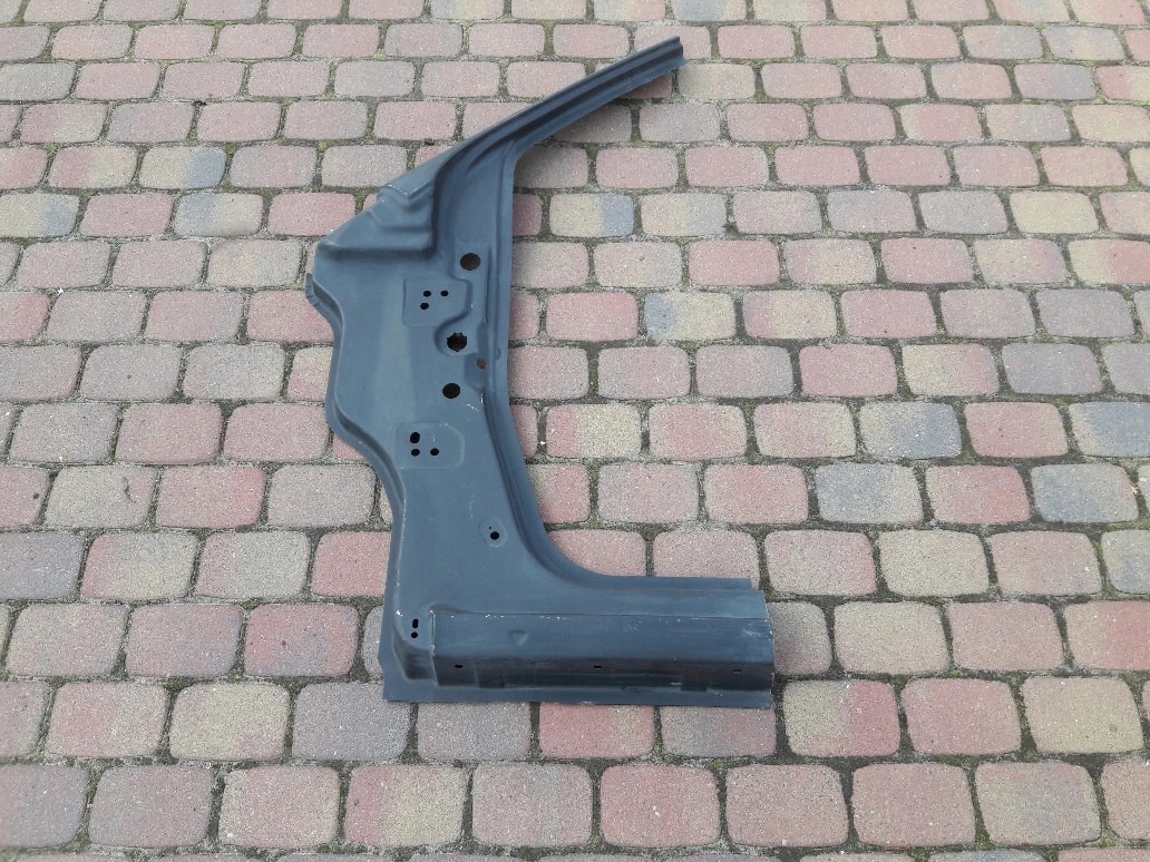 transit-connect-i-prog-slupek-drzwi-lewy-przod-02-p5t16-v27847-aa-ed-car.pl-4861509