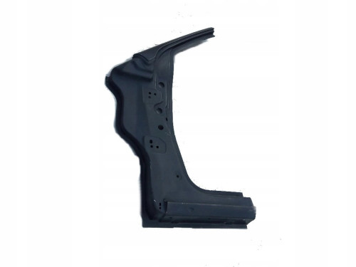 transit-connect-i-prog-slupek-drzwi-lewy-przod-02-p5t16-v27847-aa-ed-car.pl-4861509