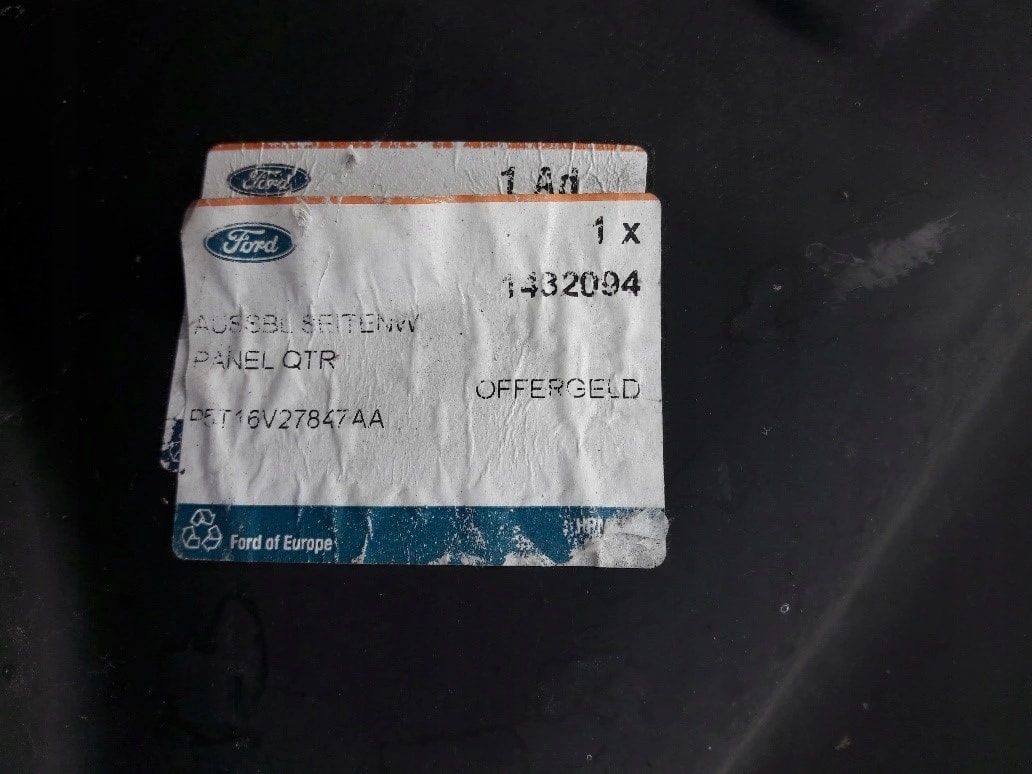 transit-connect-i-prog-slupek-drzwi-lewy-przod-02-p5t16-v27847-aa-ed-car.pl-4861509