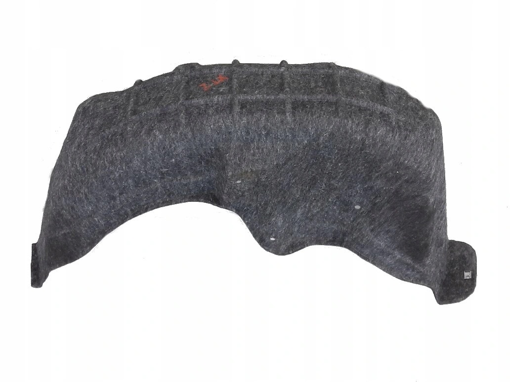 x-trail-iii-t32-nadkole-blotnika-prawy-tyl-13-21-76748-4cc0b-76748-4cc0a-ed-car.pl-4866014