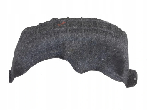 x-trail-iii-t32-nadkole-blotnika-prawy-tyl-13-21-76748-4cc0b-76748-4cc0a-ed-car.pl-4866014