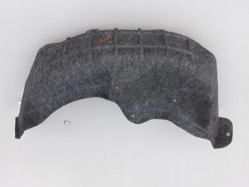 x-trail-iii-t32-nadkole-blotnika-prawy-tyl-13-21-76748-4cc0b-76748-4cc0a-ed-car.pl-4866014