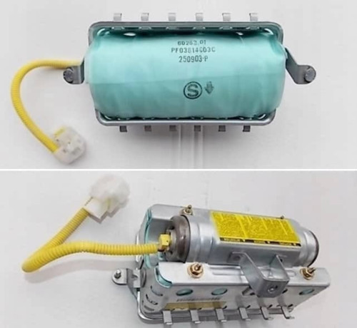 yaris-i-p1-lift-poduszka-airbag-pasazera-03-05-60263-01-pf03814c03c-ed-car.pl-4889455