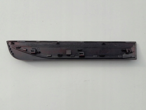 yaris-iii-2-lift-listwa-na-drzwi-lewy-tyl-17-20-a75742-0d210-ed-car.pl-4861857